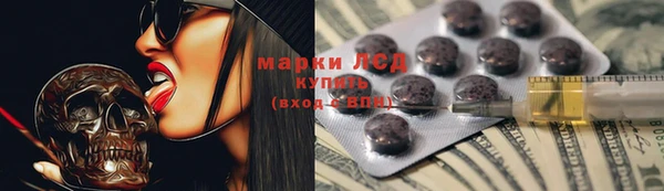 трава Вязьма