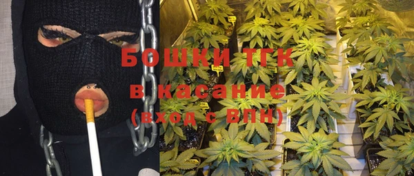 spice Вязники