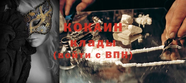 марки nbome Вяземский