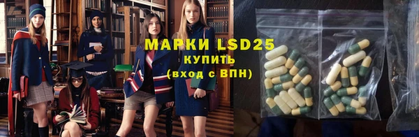 spice Вязники